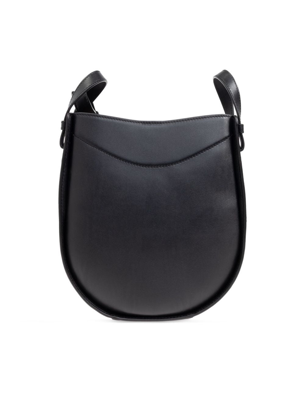 Loewe Satchel & cross body - Nero | 66e5386496803b8bcc34aa804b205a015dca659d