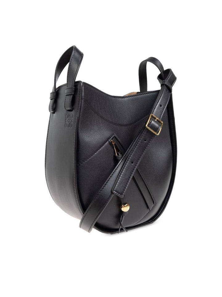 Loewe Satchel & cross body - Nero | 3175d304004f3e55ae591ccbfb4cb06d4346411a