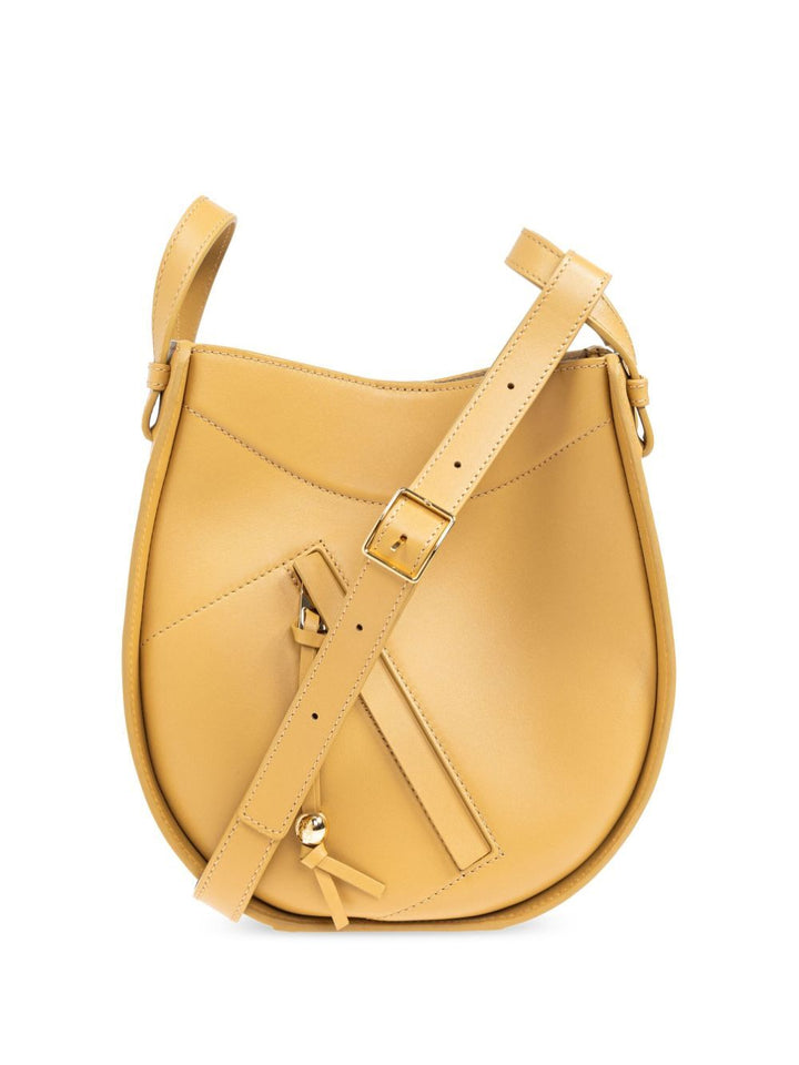 Loewe Satchel & cross body - Nude & Neutrals | b69cc2eed9901d6a8ca40bf12cb875625bc97fb1