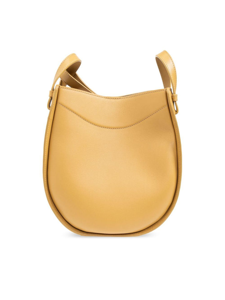 Loewe Satchel & cross body - Nude & Neutrals | c1bbb23e6b926889ab1231e2e1b66c00e253057e