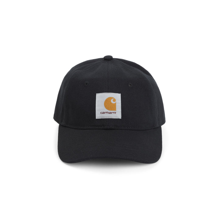 Carhartt Wip Cappelli - Nero | 6a57ab24e9493825e30abc7e7e25e219a1626a66