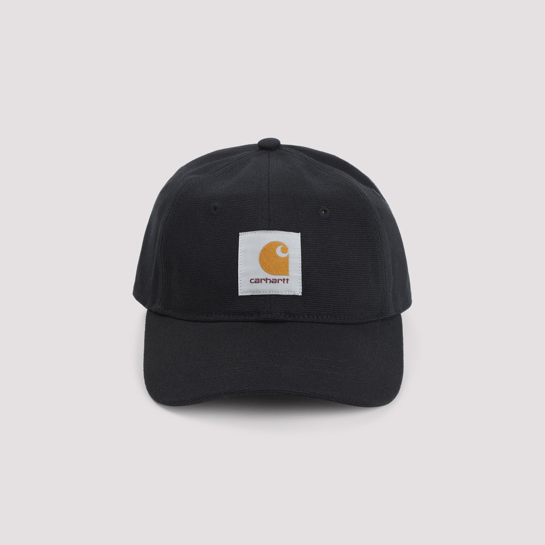 Carhartt Wip Cappelli - Nero | 0b1d44a4a07cd7f014fd5c1c7f112198b296221f