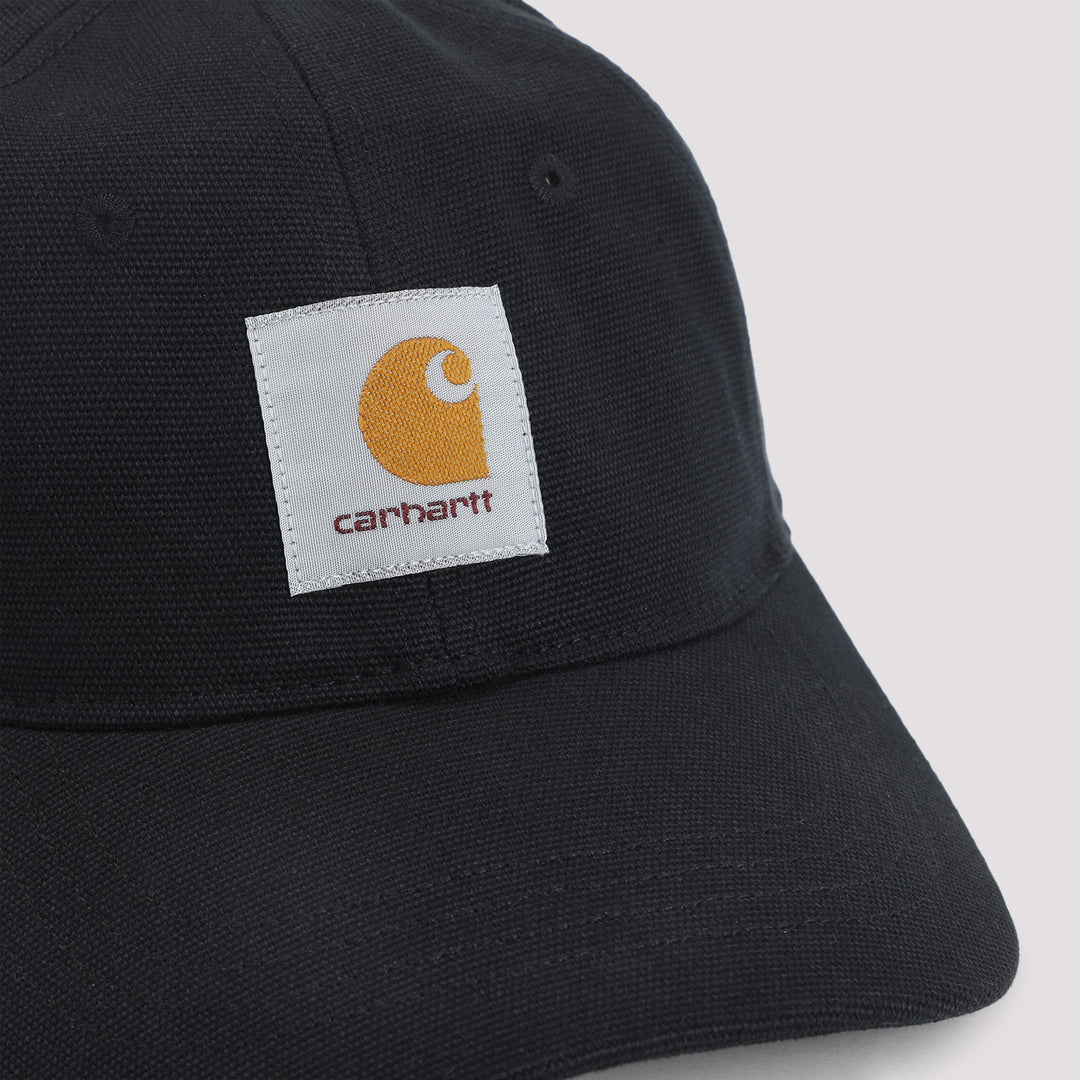 Carhartt Wip Cappelli - Nero | 29ea46f5558c19e925ada8ec5fe10c105a7c90cb