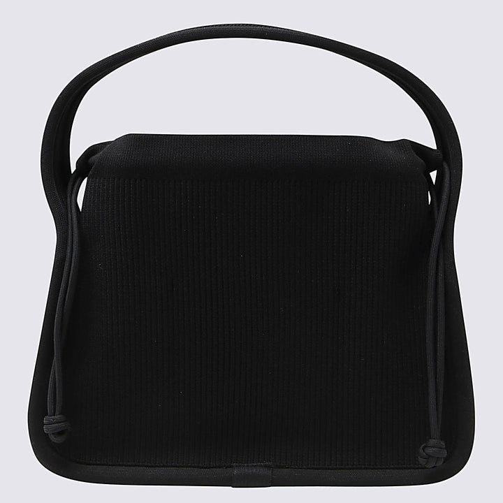 Alexander Wang Bags - Nero | d78d239afa86bb441a5a39448c923ed1b1666ecb
