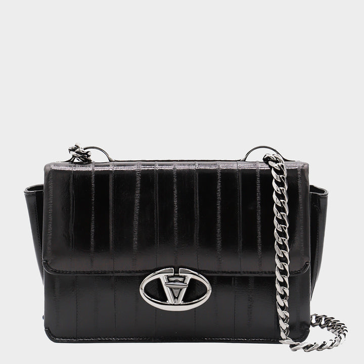 Valentino Garavani Bags - Scuri | f086a4f24a454f8a7f697cff23f19c183a49be19