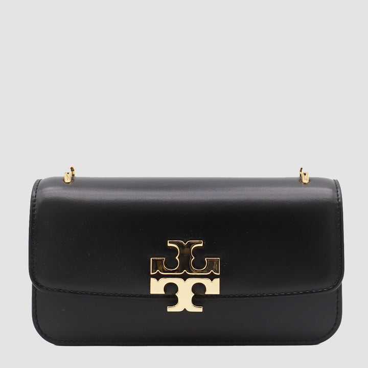 Tory Burch Bags - Nero | 8ed6942dd7c674da4cb79564d9132f3ac38e2037