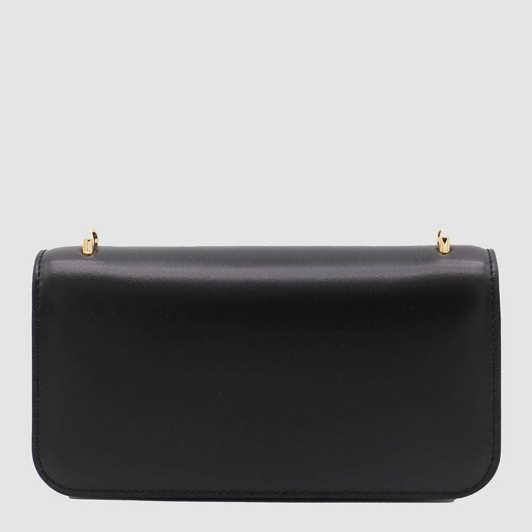 Tory Burch Bags - Nero | 0160c0271b65b465ea543036302eff999ee429e3