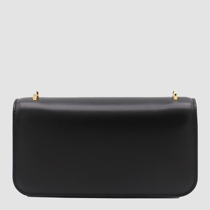 Tory Burch Bags - Nero | 0160c0271b65b465ea543036302eff999ee429e3