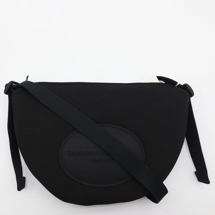 Alexander Wang Bags - Blacks and greys | 0c5375ed88bf4834e5a0ee8ff78e36f8ef6167ce