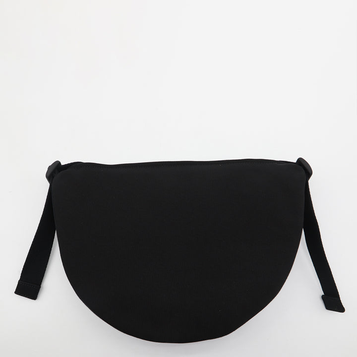 Alexander Wang Bags - Blacks and greys | 076e508e920207b0643adc1a5343b4759e7c036f