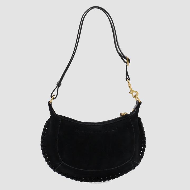 Isabel Marant Bags - Nero | 8c318946324f93a13512412d49ea5f350560cae5