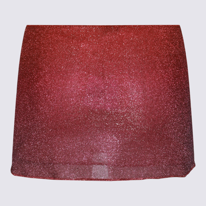 Oseree Skirts - SUNSET | 9d0f14ffdd644cfdc9345aa1513f712ff0614fd4