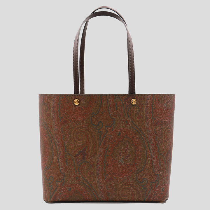 Etro Bags - ARNICA | c705b10808cda40dff7579dbaf2e327db6ca5fef