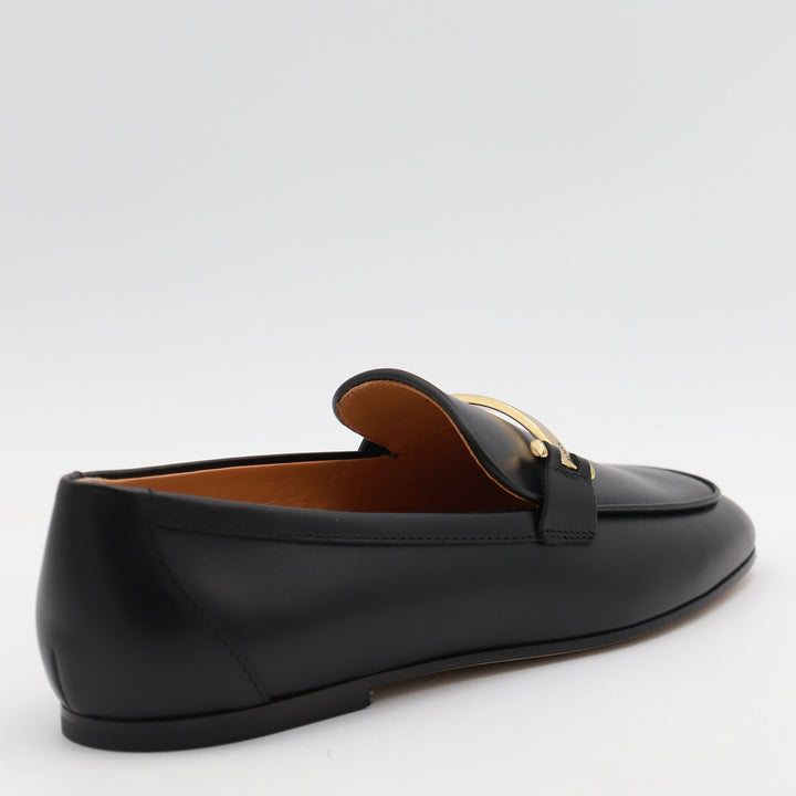 Tod'S Flat shoes -  | 7045def2a7e9ec798931e175c6481a348a63fea6