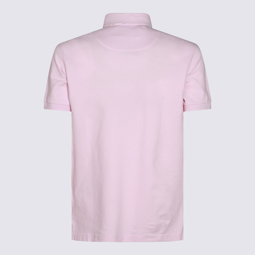 Etro T-shirts and Polos -  | 1ebf06ef25b46916bed81f8ffe0c99691e464ca4