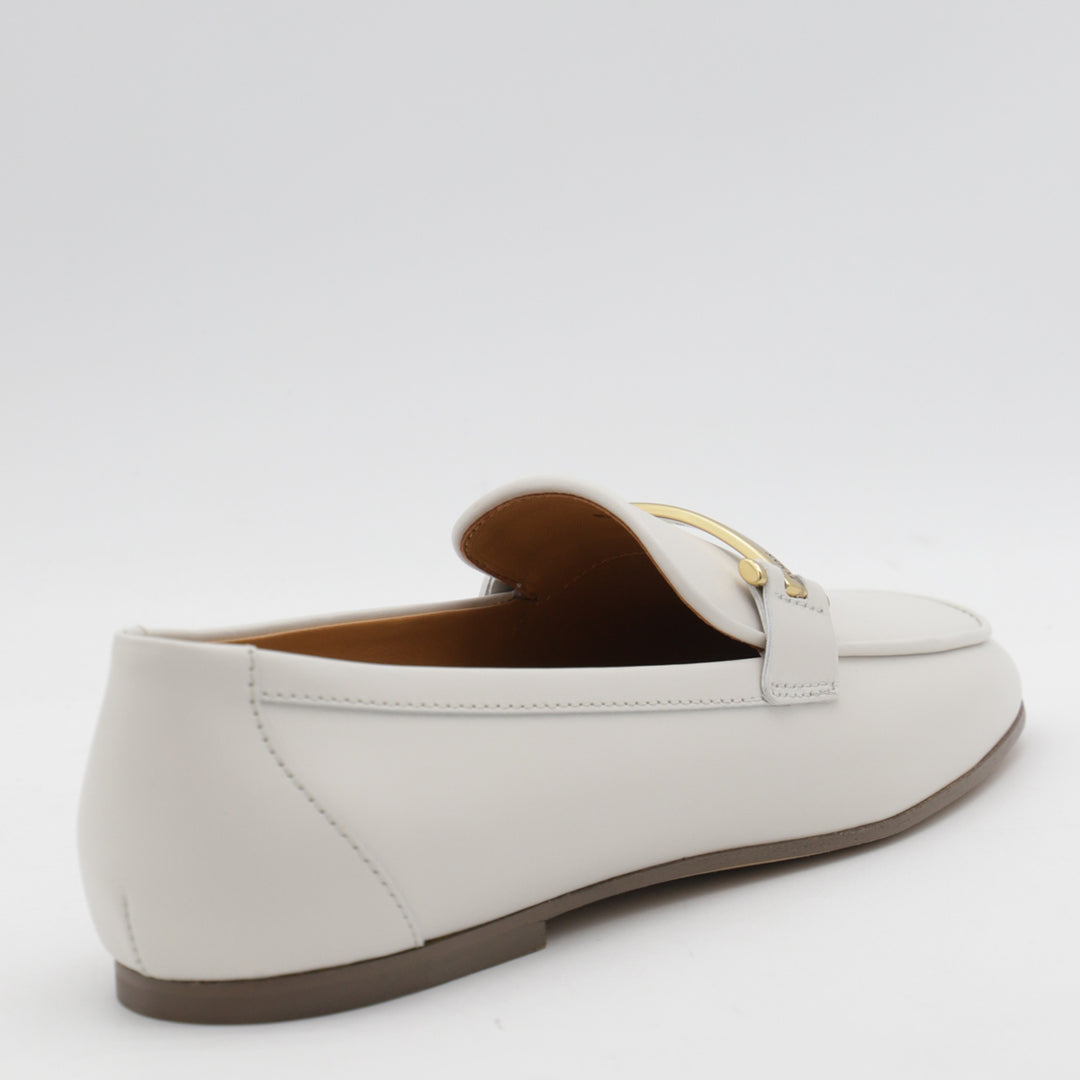 Tod'S Flat shoes -  | 2f4d195bf6c1505379e0a8f73eb8cda3264c8c0a