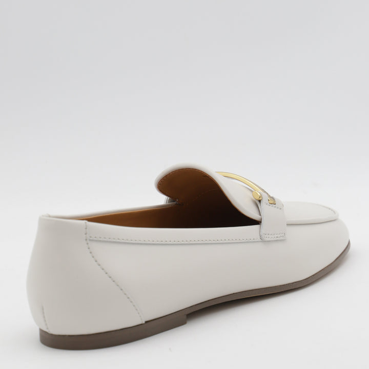 Tod'S Flat shoes -  | 2f4d195bf6c1505379e0a8f73eb8cda3264c8c0a