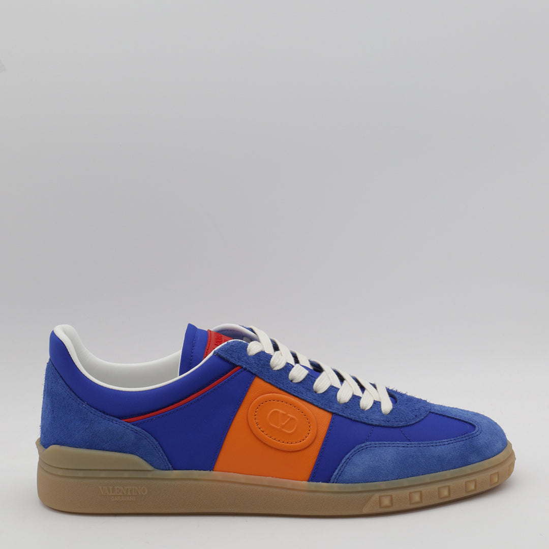 Valentino Garavani Sneakers -  | 7b64c721aa4886c01944bd2cca69ec9ff4098a70