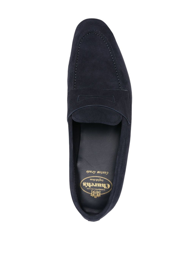 Diesel Borse a Spalla e Tracolla - Pink & Purple | 2a7d6b080a98b587d3f82ddde5372505417a4d57