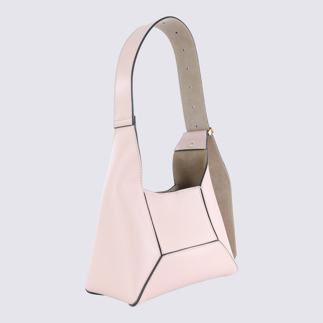 Jimmy Choo Bags - MACARON/GOLD | f98e082b84618fb3bf15527d8eaa7aa9aa4d90ed