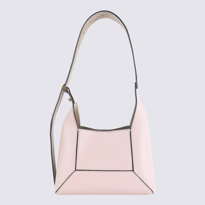 Jimmy Choo Bags - MACARON/GOLD | d7f9c9dcfcc1ea9b533755694018e1f69f4a4ef4