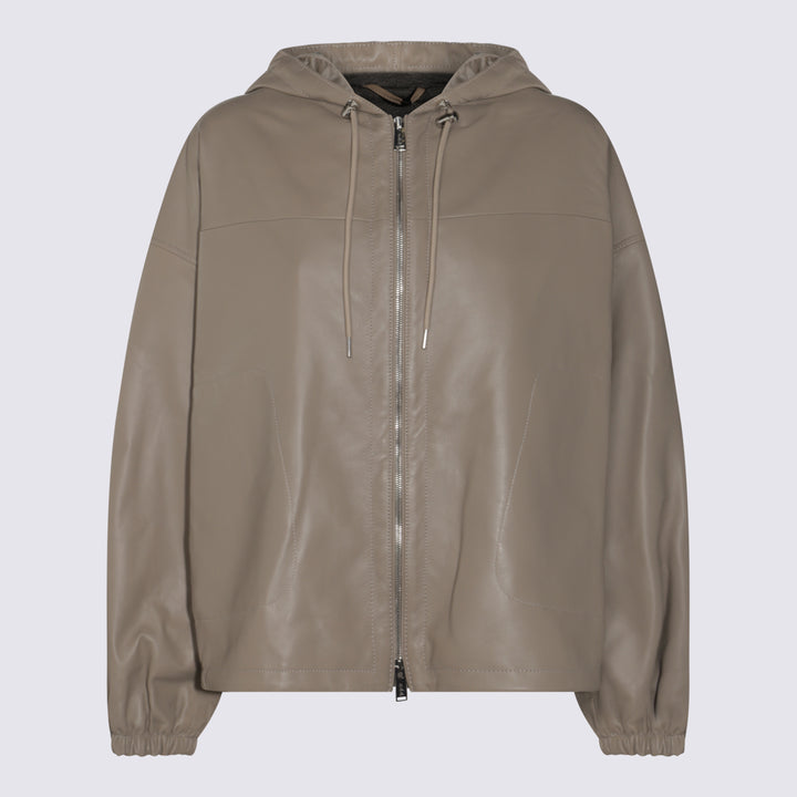 Add Jackets - Stone | 3bcbaad6aa72b78123b1363ede0b9a9ce9bf8769