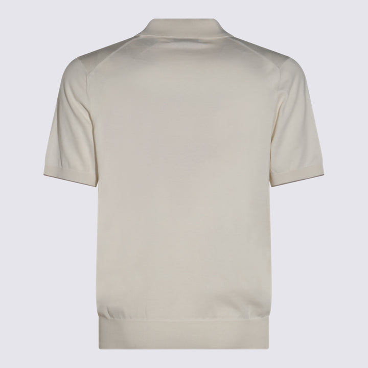 Brunello Cucinelli Sweaters - ENGLISH WHITE | 05ff75f7d9ddf52f38611fcbaa860e3d3c5fbf80