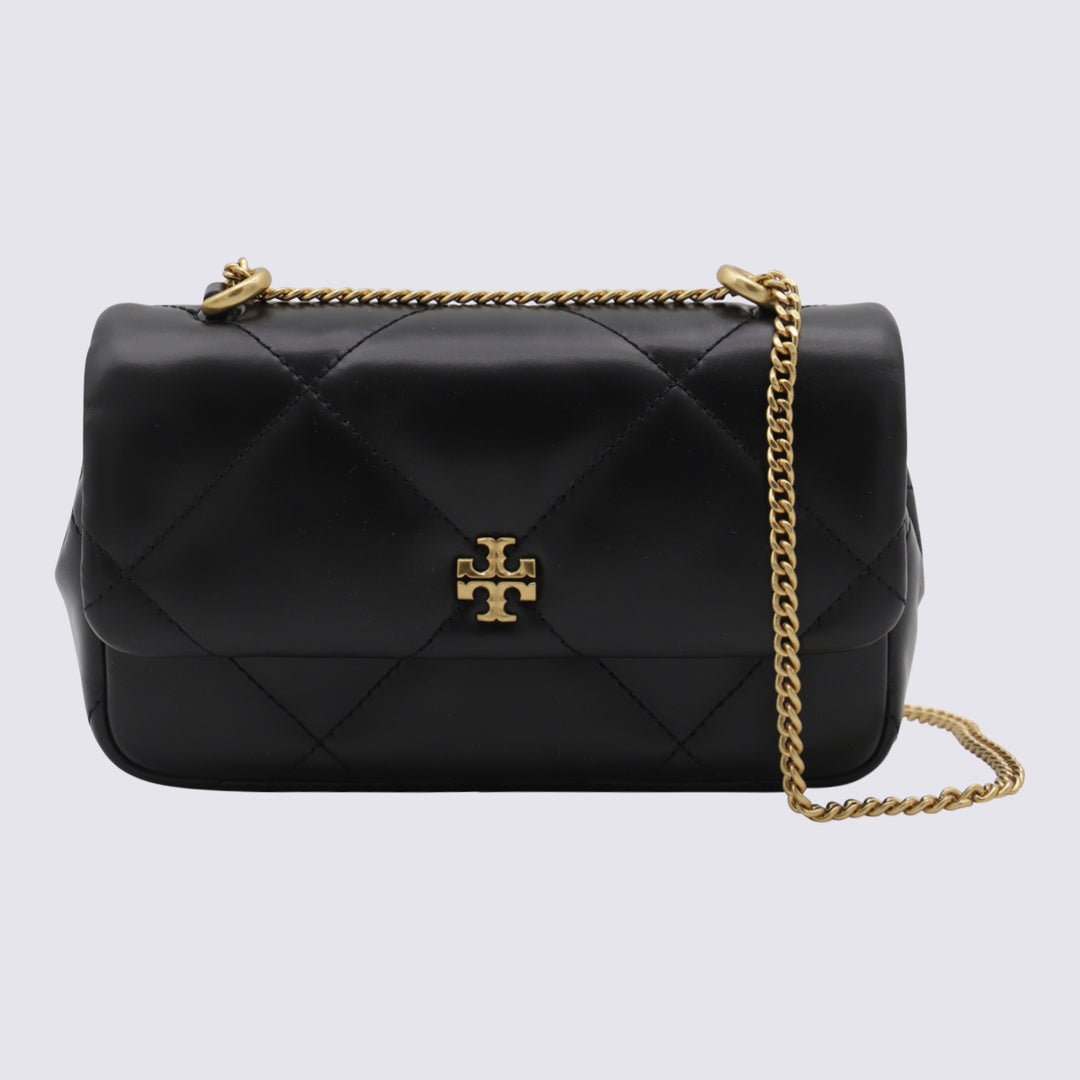 Tory Burch Bags - Nero | 9253d7870d84adeb323321cef5a72ffc7771efce