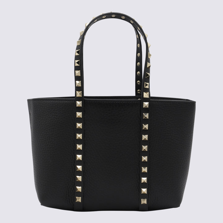 Valentino Garavani Bags - Blacks and greys | ca501cbc464a6035dad365a7076a2c0f6f46df0b