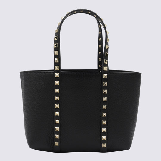 Bags Blacks And Greys