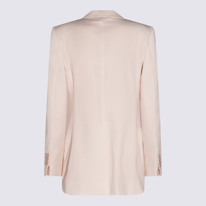 Tom Ford Jackets - LIGHT BLUSH | 220a165437b7d7c8794b0e713fbe44aecb90ad26