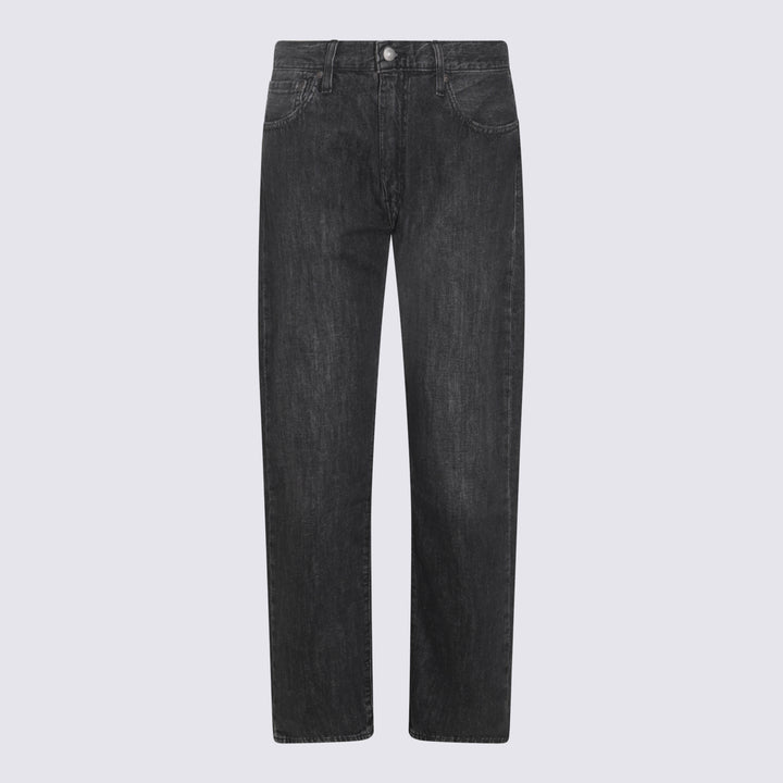 Levi'S Jeans -  | 10a393f0c9f5e238d62eab4dc22e7d905de807d6