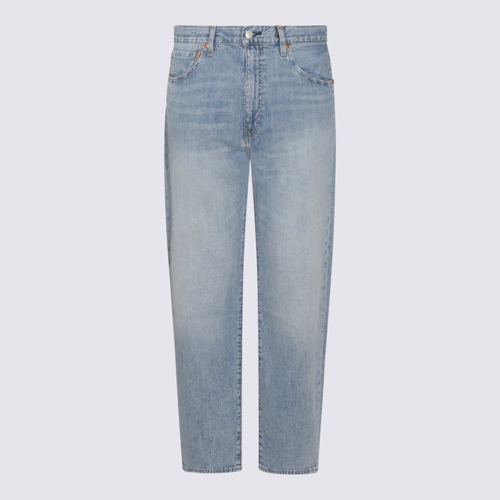 Levi'S Jeans -  | 58a10810412c873f3d5b6095828791f1938c3517