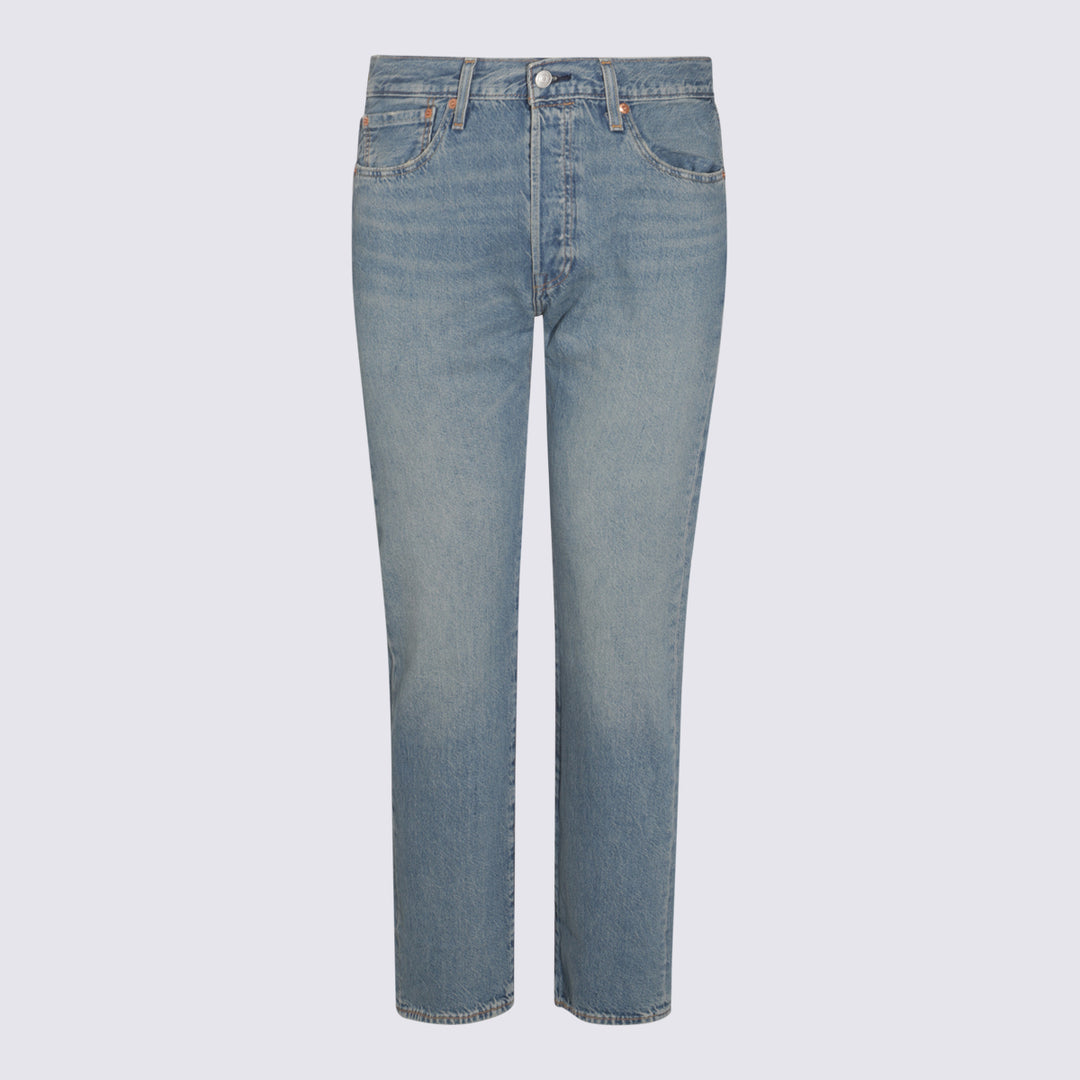 Levi'S Jeans -  | c4827df1d5e25bdfd8f4a0a0d2f2a4ec40bec837