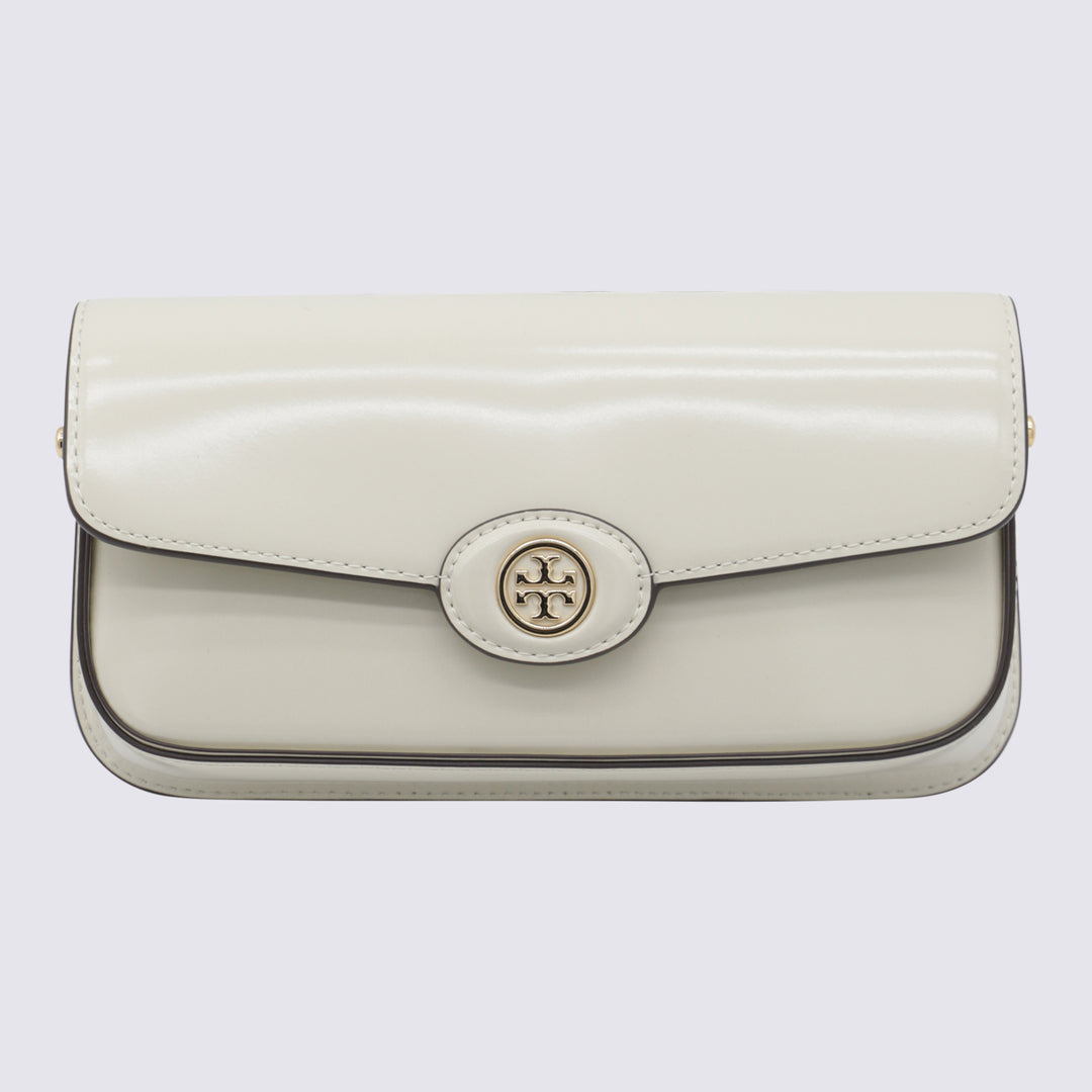 Tory Burch Bags - Shea Butter | e1420b3e20035514c8551e256abf206fb498a7fe