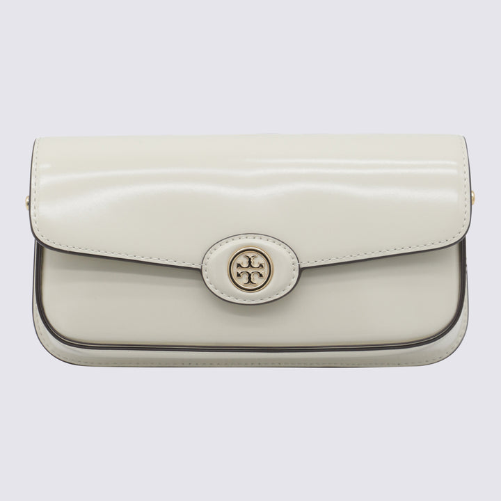 Tory Burch Bags - Shea Butter | e1420b3e20035514c8551e256abf206fb498a7fe