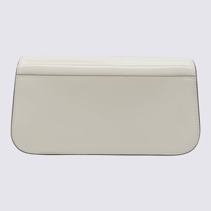 Tory Burch Bags - Shea Butter | d0fd0e6a6416f723ff10c816a3878a4ca83d6f77