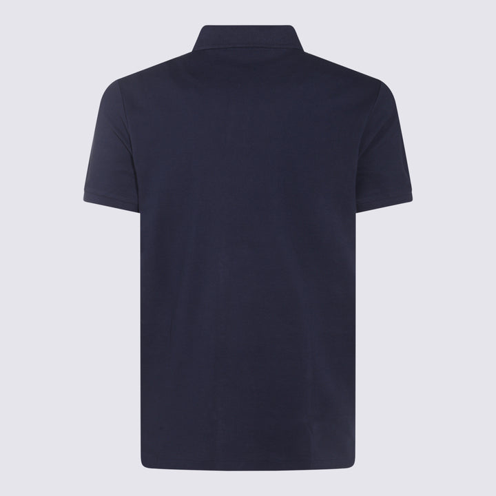 Polo Ralph Lauren T-shirts and Polos - NEWPORT NAVY | ddd58ed4b7344c55c5192da0ff50543642f855dc