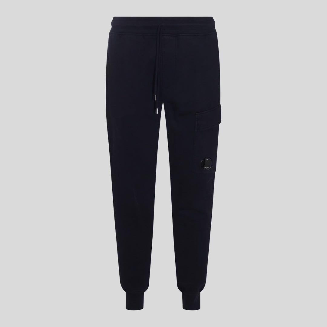 Cp Company Trousers - TOTAL ECLIPSE | cbe87f64aaac20a3b551498ffae2e0a1a52bbb54