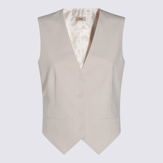 Top Light And Natural