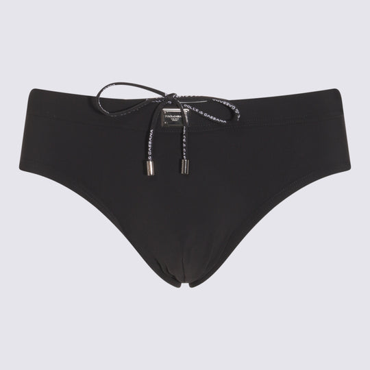 Sea Clothing Blacks And Greys