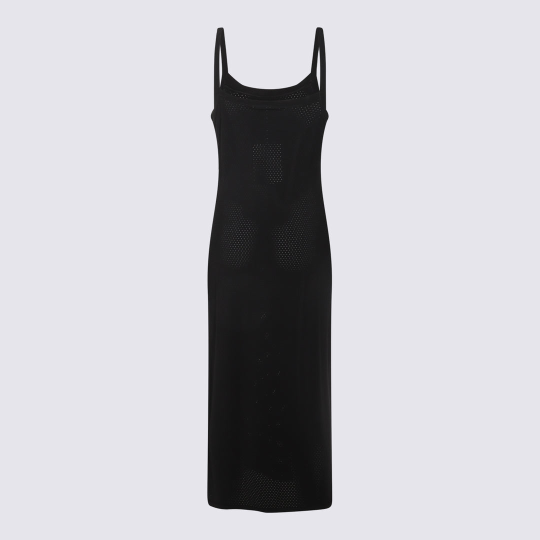 Alexander Wang Dresses - Blacks and greys | addf725e30581b08d22b4ad9b8f2d2e34f34a987