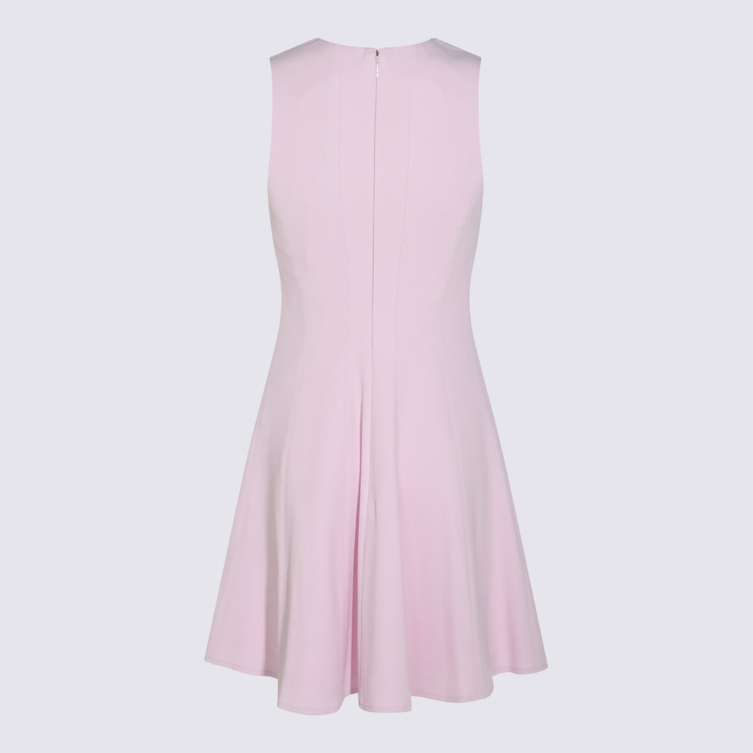 Elisabetta Franchi Dresses - Light and natural | 4d46dcc6219c9d470950d6c71339d566e474809a