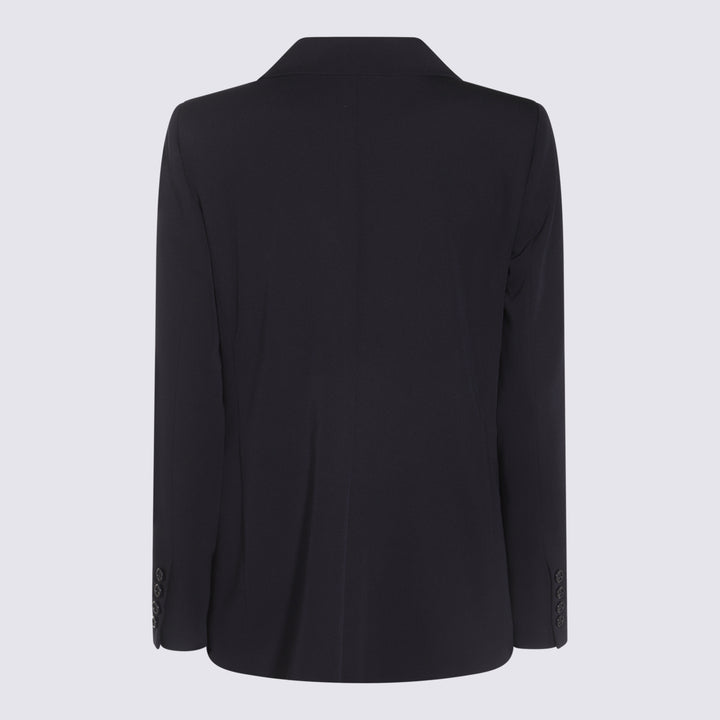 Herno Jackets - Blu e Verdi | 3d333d4a97476d5cbf4ae13a563b2b6ea2e7064a