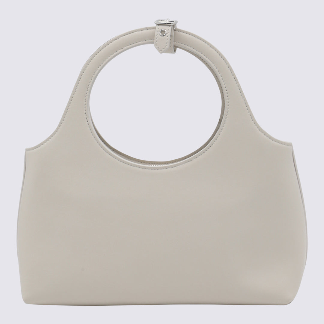 Courreges Bags - HEMP | 5b4a6bffb151c927248f15382eef69127918fffd