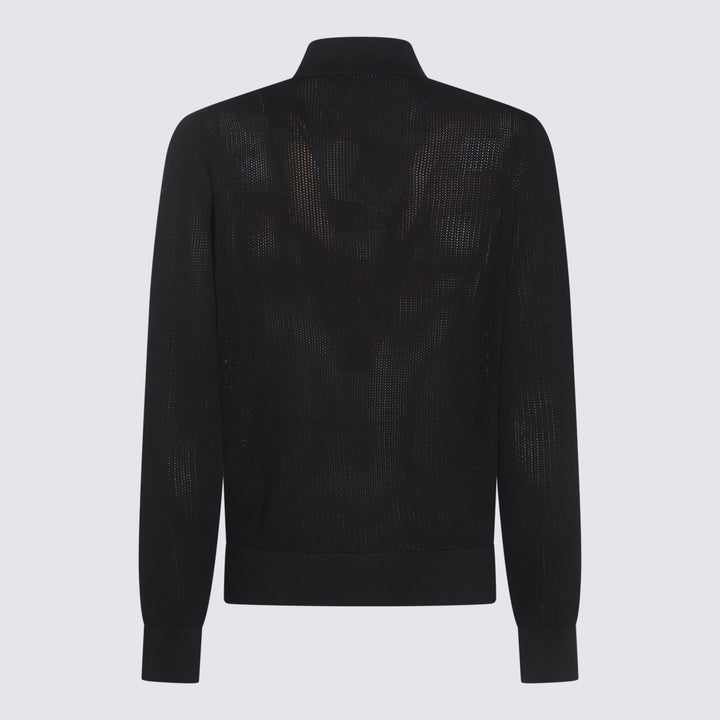 Dolce & Gabbana Shirts - Blacks and greys | a830ba6e20d6faad1aefcaa28d84201951ee0c9a