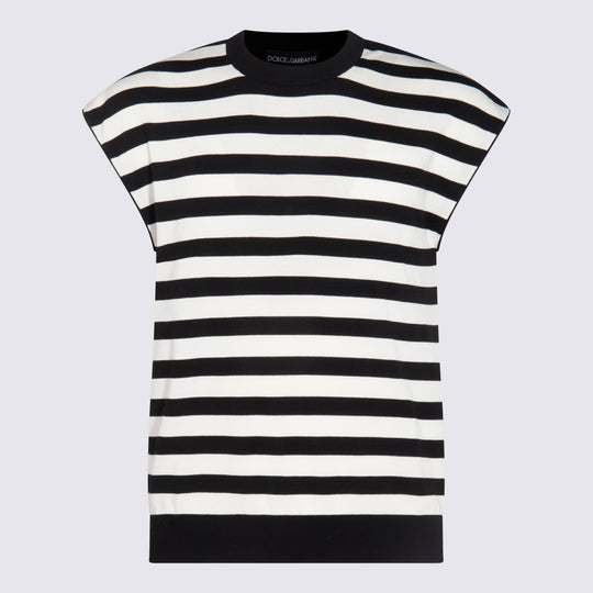 Top Light And Natural