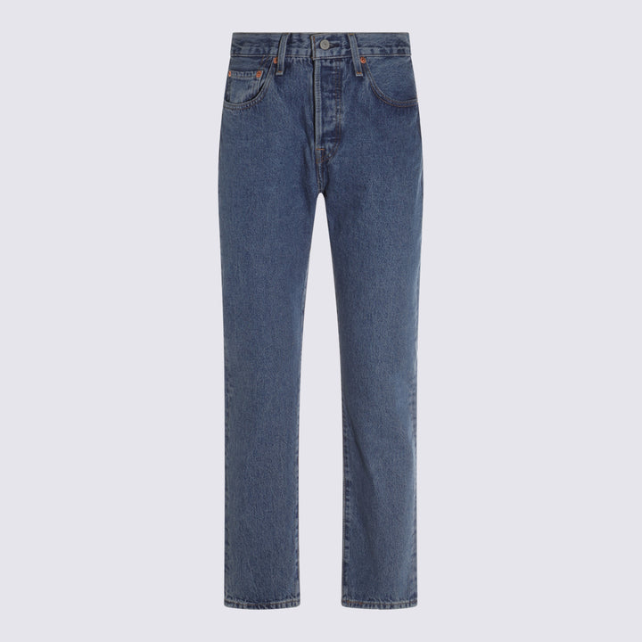 Levi'S Jeans -  | 6da695c3d4a4ea640240c74781a1aa05a03d6d7e