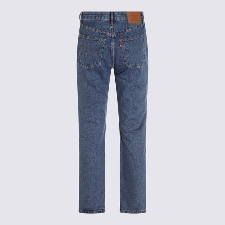 Levi'S Jeans -  | 5c92fb172696433dc73fe46e96f1fefb1363e462