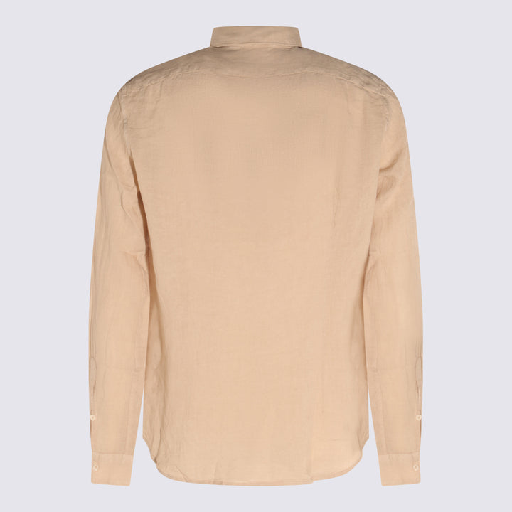 Altea Shirts - Light and natural | 711ad4df01d94ab8befc25f21ed893584b483563